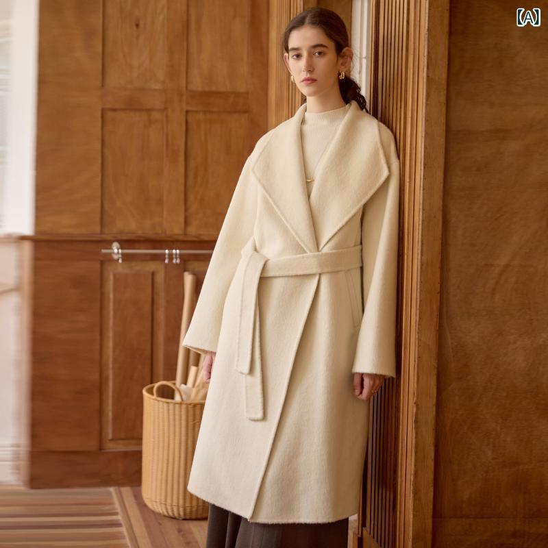  ǥ  ֥ե  ȥ 󥰾 ӥå륨å ơ顼ɥ顼 ݲ  ٥դ  쥬 줤 ...