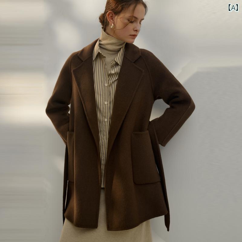  ǥ ȥ  󥰾  ä С ̵ ɥݥå ȥ٥ ơ顼ɥ顼   奢 ...