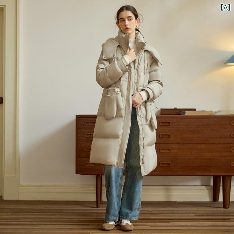 󥳡 ǥ  곰ǽ ǥå֥ ΩΥա 󥰾   ѥե ̵   ä 奢 ...