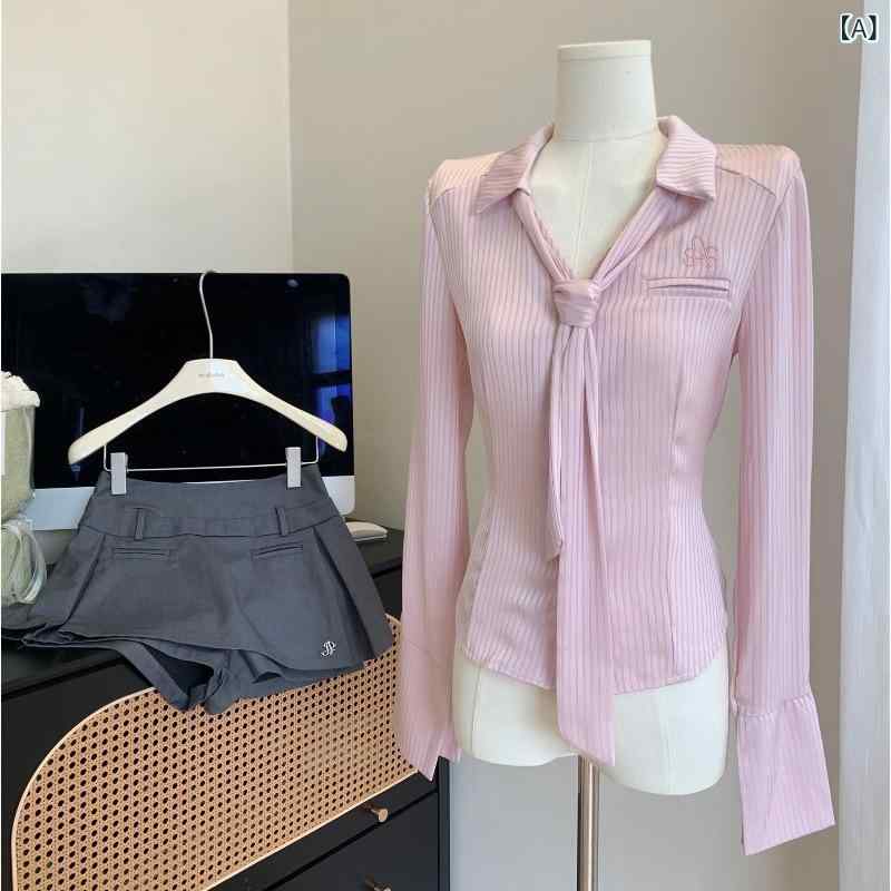 ���åȥ��å� ��ǥ����� �ʤ�餫���� �������ȥ������� ���դ� Ĺµ ����ĥ֥饦�� �����ǥ����� ���硼�ȥ�����åȥѥ�� 2�����å� �ղ� �ݥꥨ���ƥ� ...