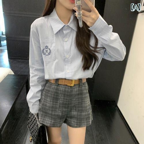 ���åȥ��å� ��ǥ����� ������ ���������� �ץ�åԡ� �ڹ��� �����奢�� V�ͥå� �ۿ� �ڤ��ؤ� Ĺµ �˥å� �������� �ȥåץ� �ϥ��������� ���ȥ饤...