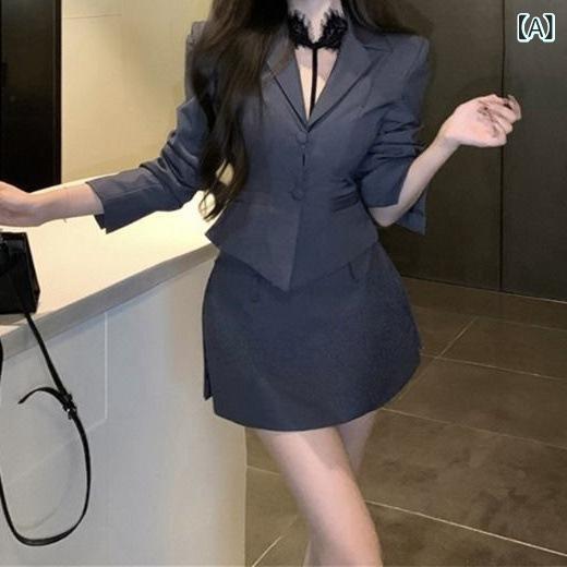 ���åȥ��å� ��ǥ����� �ղ� ������ ���㥱�å� �����ȥ������� 2�����å� ��鴶 ���� Ĺµ �ݥꥨ���ƥ� �̶� ���ե��� �ӥ��ͥ� �ڹ�ե��å���� ��...