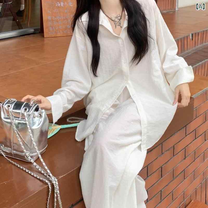 ���åȥ��å� ��ǥ����� ����� �֥饦�� �ߥɥ�� Ĺµ �ϥ��������� �磻�ɥѥ�� �ե��󥰥��� �ڤ��ؤ� 2�����å� ���줤�� ���� �ݥꥨ���ƥ� ����...