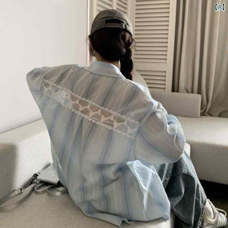 ����� ��ǥ����� �ղ� ���� �ߥɥ�� �ǥ����� �졼������ Ʃ���� �ݥ��� �֥롼���ȥ饤�� ��ä��� �����С������� UV���å� ������ ���줤�� �̶� ���ʻȤ� �꥾����