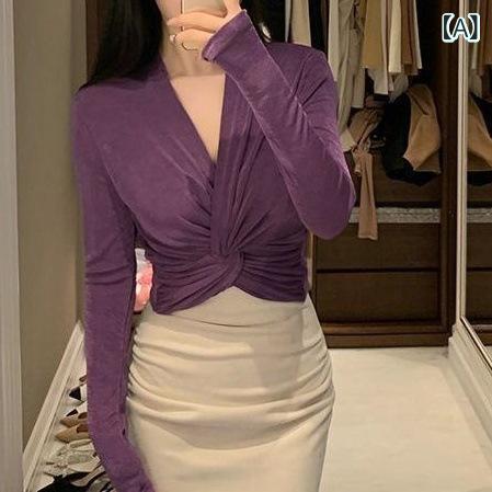 セットアップ レディース 春秋 ニット トップス セーター ロングスカート 上下セット ボタン 高級感 肌触り快適 着回し カジュアル 普..