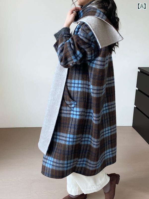  ǥ  ѥ ֥ե С֥ å ڹ  쥬 ä 롼ͥå ͥåޡ ߥɥ ...