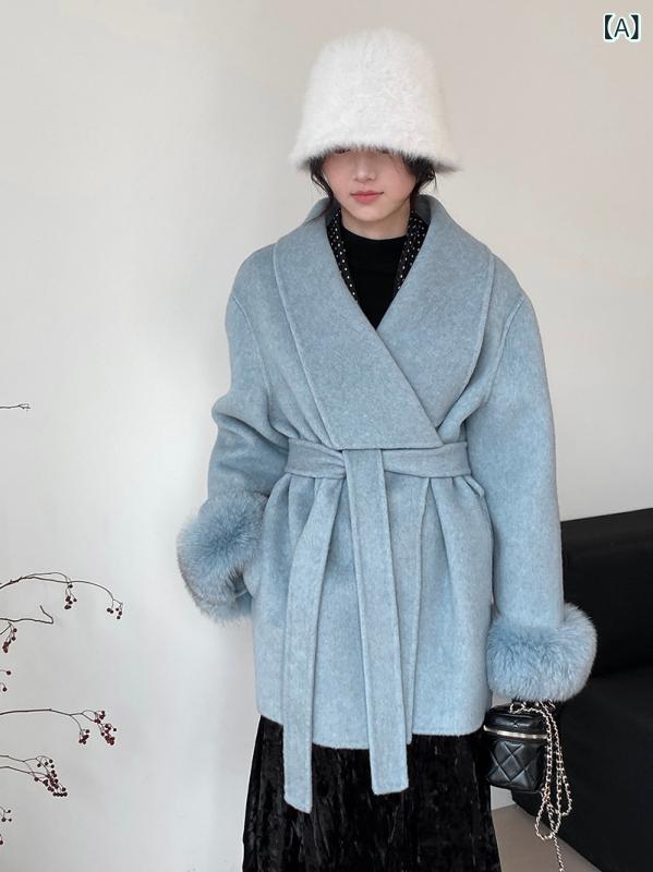  ǥ  ֥ե ߥɥ Ρ顼 ȥޡ 줤  鴶 ե 奢 ڹ ɴ  