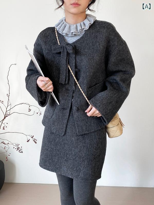 ȥåȥå ǥ ڹ 奢 鴶 뺮  󥰥 A饤ߥ˥ ܥդ ̵ Ĺµ 졼 ̶ ...