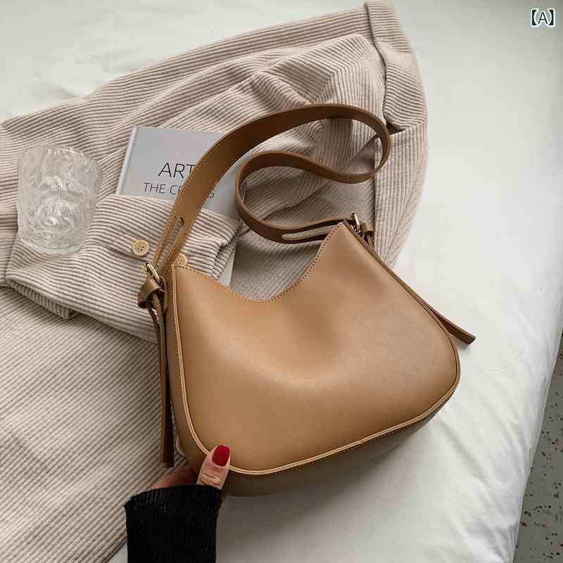 2個セット・カラー展開: カーキ、ブラック、コーヒー・スタイル: ストリートカジュアル・素材: PUレザー・バッグタイプ: トートバッグ・サイズ: ミドル・デザイン要素: ステッチ、レザー調・裏地素材: 合成皮革・バッグ形状: 横型スクエア・開閉方法: ファスナー・内側ポケット: 携帯ポケット・硬さ: ミディアム・ショルダーストラップ: シングル
