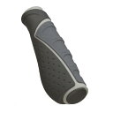 VELO(ベロ) 3PT SLIM ERGO GRIP GP-VL-046(4)