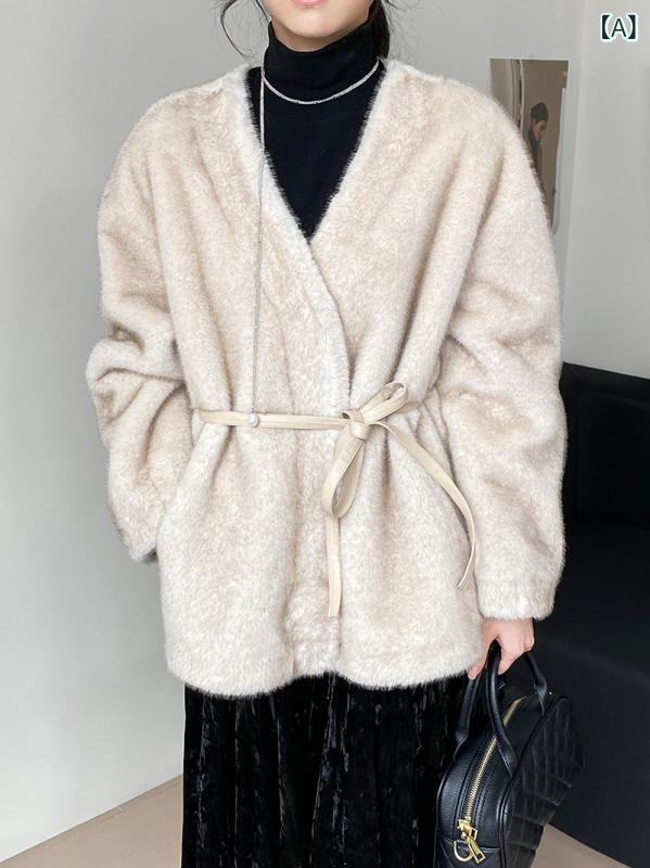  ǥ  ʼ  ߥĴ եե ե ࡼȥ ٥դ ȥޡ Vͥå Ĺµ 󥰥ܥ 쥮顼...