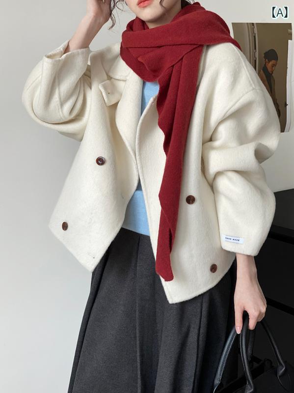  ǥ ֥ե ȥ 硼Ⱦ ɥ顼   鴶   Ĺ ɴ Ȥ ̶ ե ...