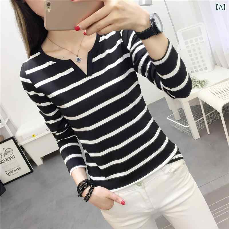 Tシャツレディース女性用春夏日韓カ...