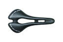 セラ サンマルコ(selle sanmarco) 自転車 ロード バイ...(4)