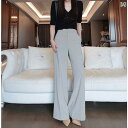 ニット トップス レディース 薄手 軽量 シルクタッチ 再生繊維 Vネック 五分袖 ウールライク 16ゲージ プルオーバー エレガント 上品 スタイリッシュ 通勤 オフィス カジュアル スリム 細身 春夏