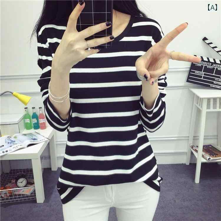 T ǥ  ս եå 饦ɥͥå Ĺµ ȥ饤 ʡ  ʻȤ ̶ ڤؤ ݥꥨƥ 