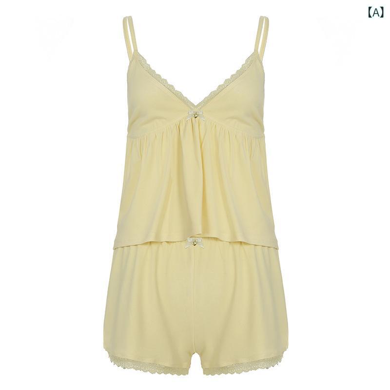 �롼�०�������å� ��ǥ����� ����ߥ����� V�ͥå� �졼�� �ڤ��ؤ� ��ܥ� ���硼�ȥѥ�� �岼���å� ��ä��� ��ͤ��襤�� �ե��ߥ˥� �˥å� �ݥꥨ...