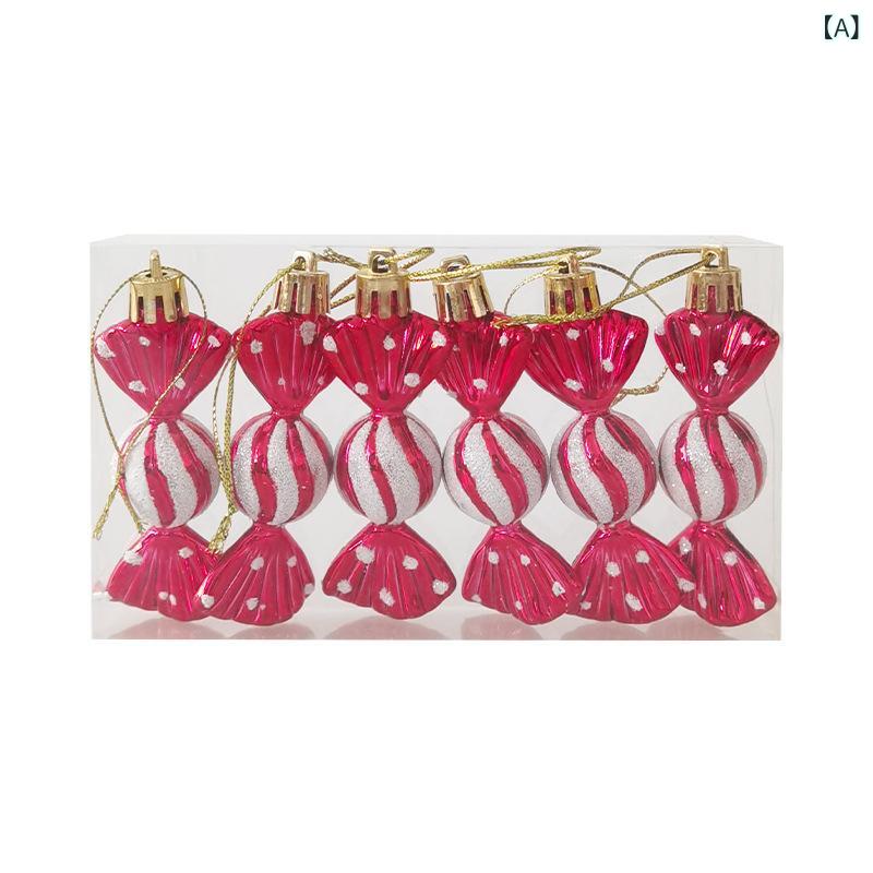 ・カラー展開: レッド、ローズゴールド、ブラック、ミックスカラー・サイズ: 約14.4cm×8.4cm×2cm・スタイル: 軽奢