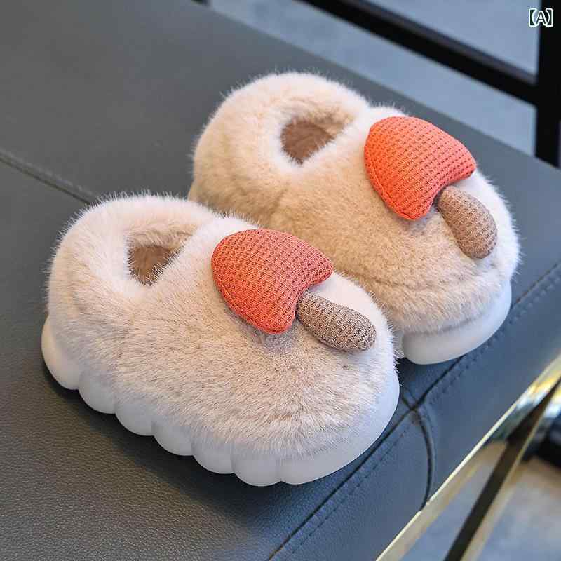 ����å� ���å� �롼�ॷ�塼�� ���� �Ȥ��� �� �ѥ�� ����饯������ �������� �������� �ɳ� ���ߤ� ���襤�� �ƻ� �ե��ߥ꡼ �ˤλ� ���λ�