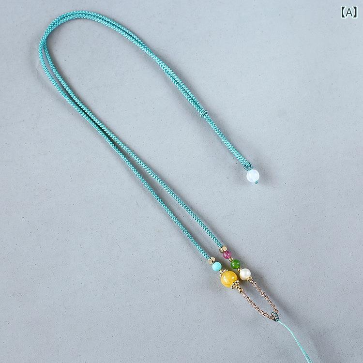 ・カテゴリ: 線材・素材: 紐・処理工程: 手編み・カラー展開: 豆緑色、果緑色、ブラック、ダークグリーン、肉粉色、ダークブラウン、マスタード、フォグブルー、タロイモパープル、リネン色、シルバーグレー