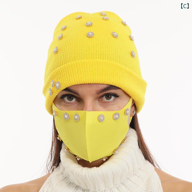 �˥å�˹ ��ǥ����� ���ƥե��å���� �饤�󥹥ȡ������ �����å� ��������ӻ� �ѥ��� ���� �ɴ� ���ä����� ����ץ� �����奢�� ���ʻȤ� ��ޯ�� �ӡ��ˡ�