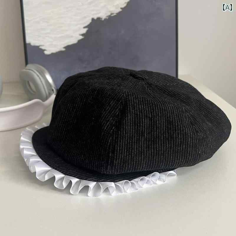 naruki㤨֥٥졼˹ ǥ  ȥ ơ ȥ饤 졼  ڹ ˹ դդ 饦ɥ륨å ʺ ݥꥨƥǺ ֥å ץ 奢 ʻȤ եå ̶  ղơפβǤʤ4,683ߤˤʤޤ