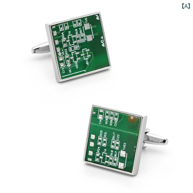 եܥ  ǥ ˥å Ƽ ʼ ꡼  ϩ ե졼դ ŵåù ƥ ӥͥ եޥ ...