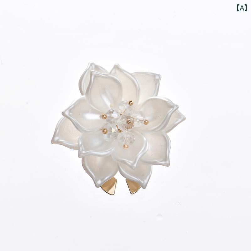 ֥ ǥ ե ߸  饤󥹥ȡ ꥹ  쥬   㥱å ɥ쥹 ե奢 ...