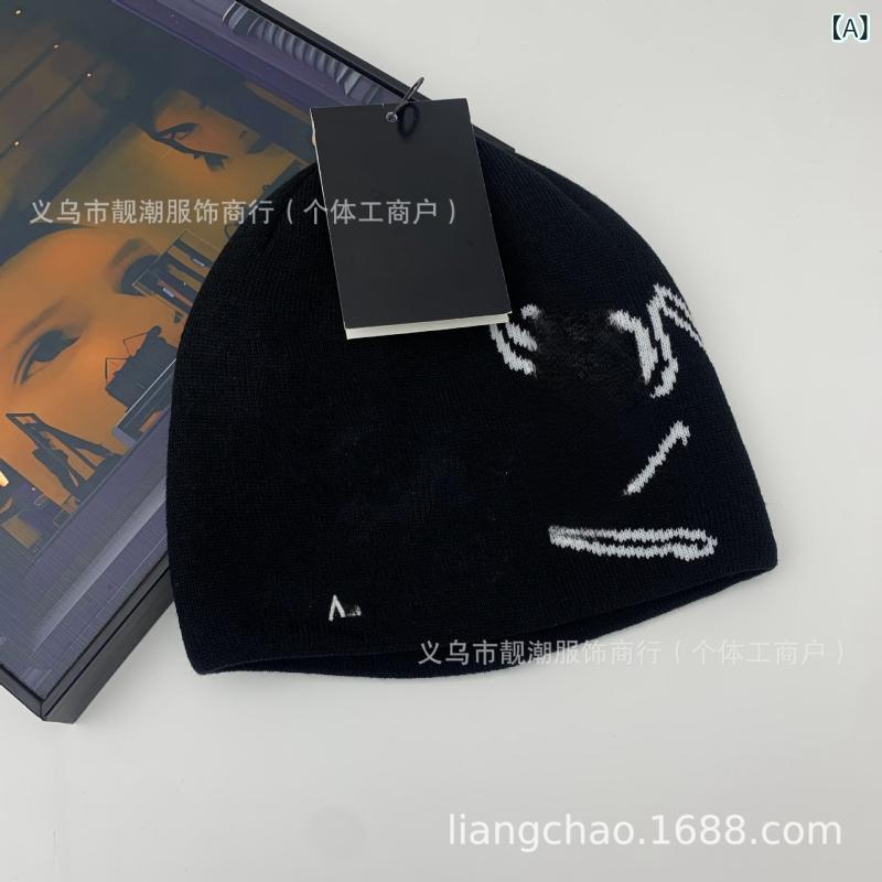 楽天市場】鳥（カラーオレンジ）（帽子｜バッグ・小物・ブランド雑貨