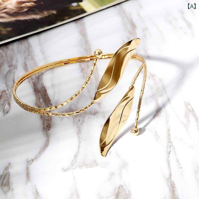 カーテンクリップ 金属製 鉄製 メタル リーフ 枝 フェザー 上品 エレガント シンプルデザイン 穴開け不要 ノンホール 家庭用 インテリア雑貨 カーテンタッセル カーテン留め ゴールド シルバー