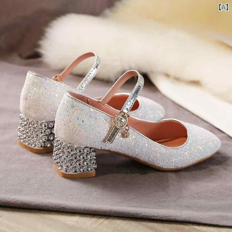 �ѥ�ץ� ���å� ���λ� �ҡ��� �ץ�󥻥����塼�� ȯɽ�� ���ղ� �뺧�� �ե����ޥ� �ɥ쥹���塼�� ���ꥹ������� ������� ���ʥ��Ĵ ���ȥ�å� �⤭...