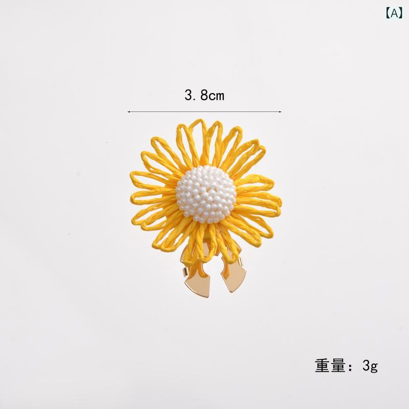 ֥ ǥ ڹ ɡѥߥ󥫥顼   ߸å α ե  ץ ʻȤ 奢