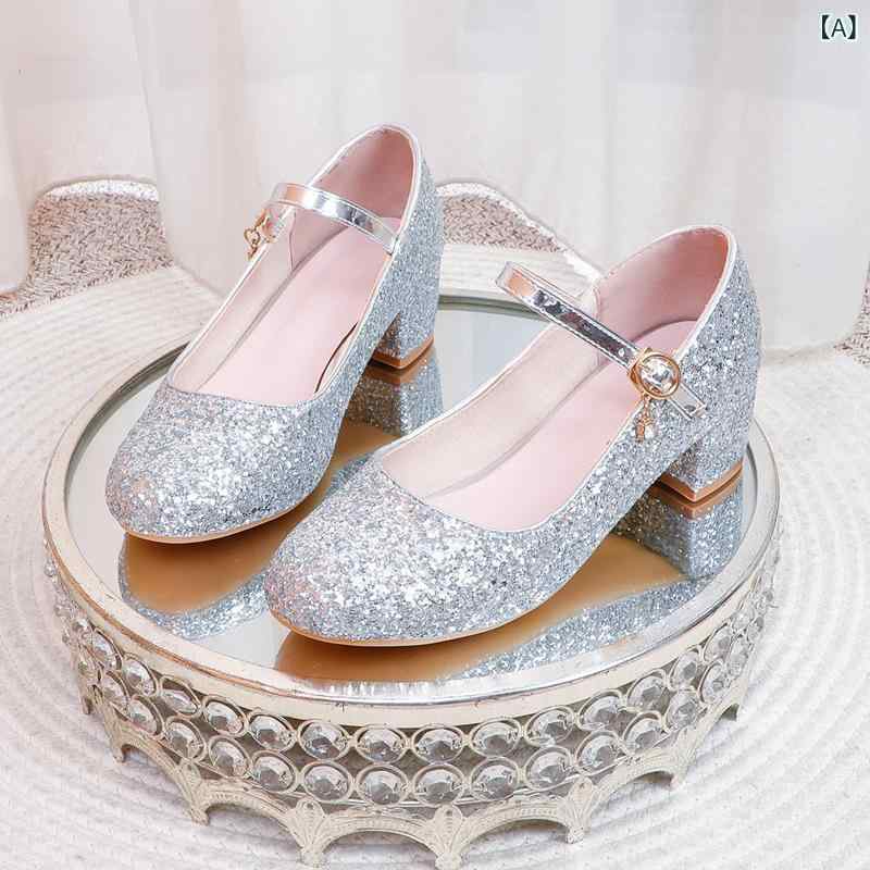 �� ���λ� ���å� ���ꥹ���� �ץ�󥻥� �ҡ��� �ѥ�ץ� �֥�å� PU�쥶�� ������� �׷� ���ȥ�å� �Хå��� �ս� ȯɽ�� �ե����ޥ� ����˥�