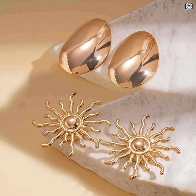 եå󥢥꡼ ֥ եܥ ե󥯥 ǥ 4å  ᥿Ĵ ŵå Ҥޤ ץ  ...