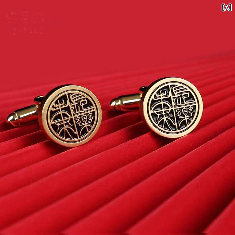 եܥ  ǥ  ˥å ȥ 饷å ƥĴ Ƽ åѡ Ħ ƩĦ ʸǥ  С ...