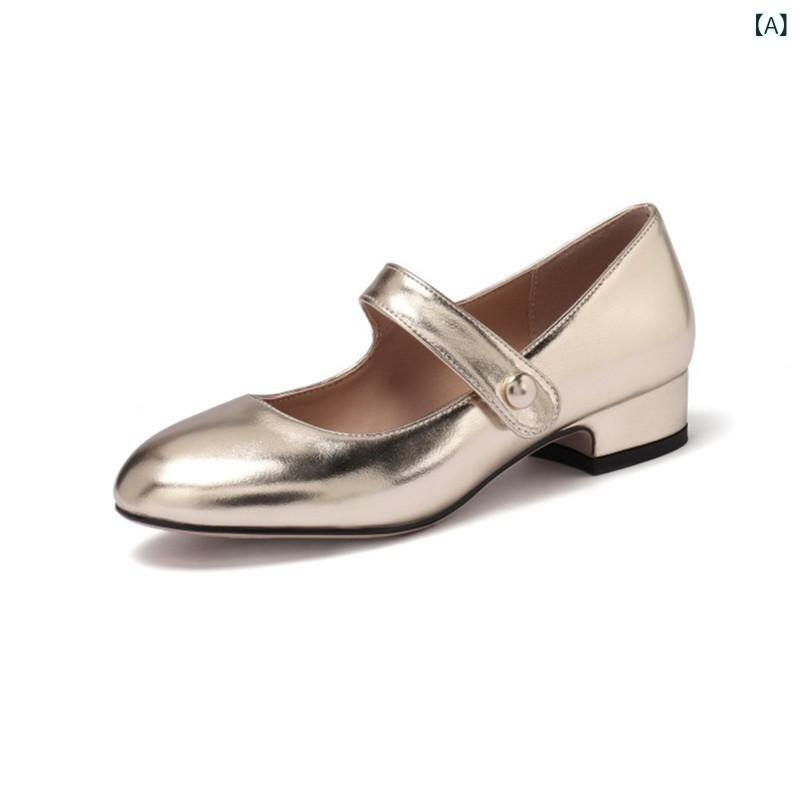 シューズ 女の子 キッズ プリンセス ハイヒール クリスタル ラインストーン パンプス フォーマル 発表会 演奏会 結婚式 入学式 卒園式 ドレスアップ バック...