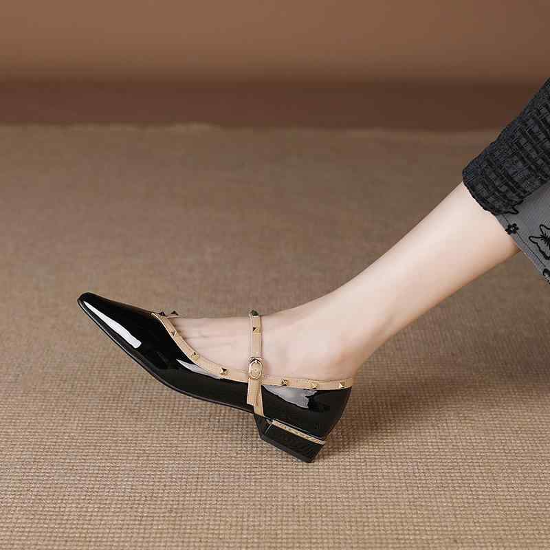 �ѥ�ץ� ��ǥ����� �ܳ� �س� �ӳ� ���եȥ����� ������ �ե�å� ���ҡ��� �ߥɥ�ҡ��� �ݥ���ƥåɥȥ� ��꡼�������� ���ȥ�å� ��٥å� �����å�...