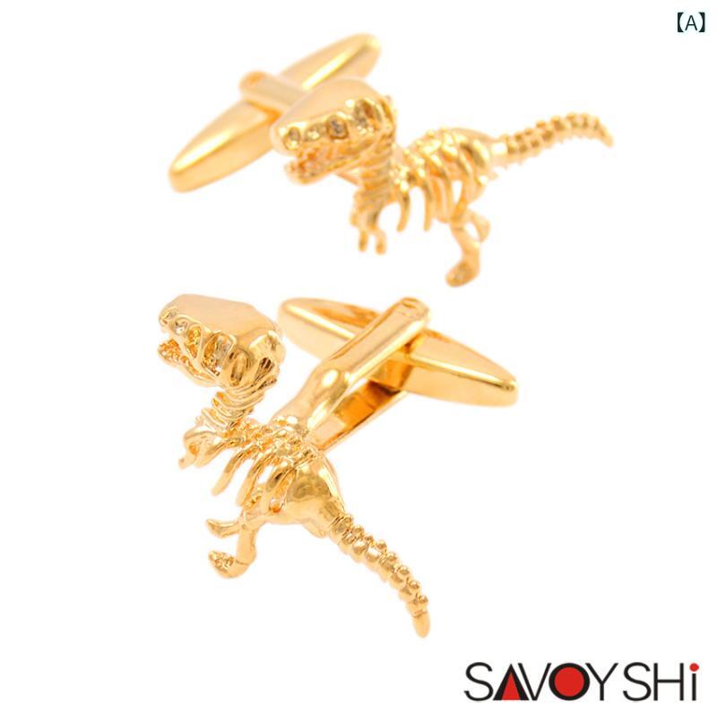 եܥ  ǥ եե ӥͥ եޥ ѡƥ ưʪ ε  ˥ޥ  ⿧ ŵåù  ...