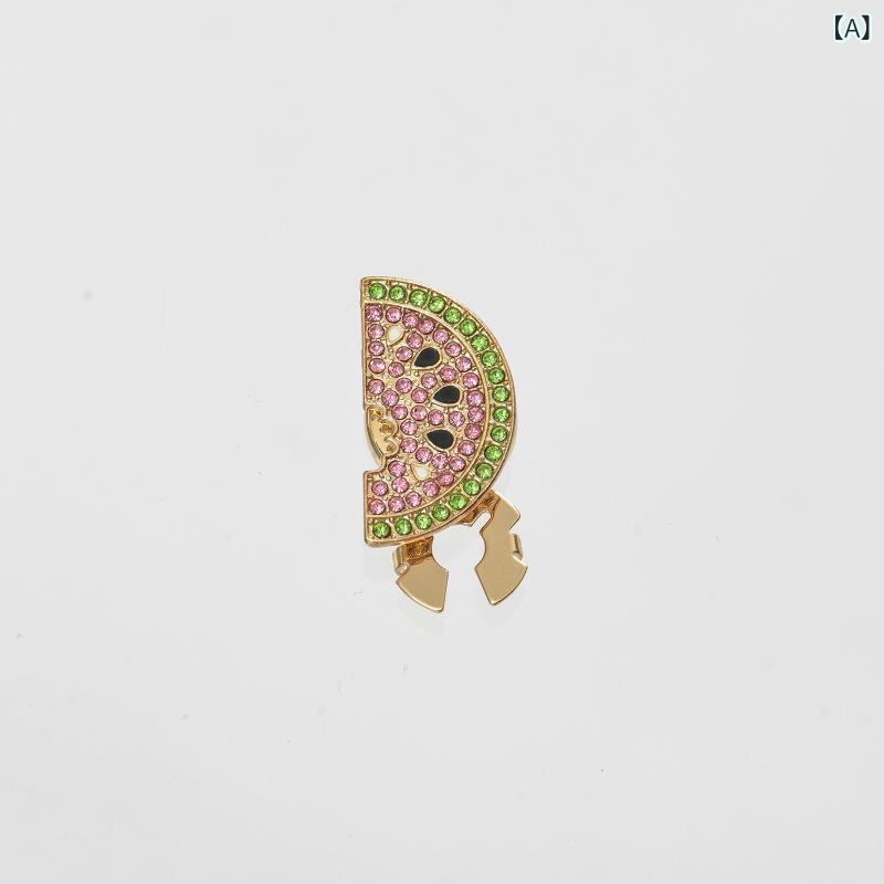 ֥ ǥ 饤󥹥ȡ ޥ顼  С Ū   Ķ߸ α եܥ ݷ  ʻȤ...