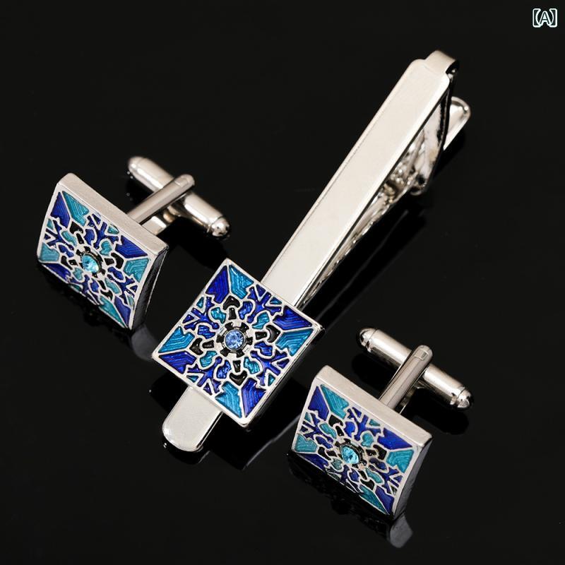 եܥ  ǥ ֥롼 ͥǥ  ŵåù ӥͥ եޥ ɥ쥹 磻 ͥԥ С ...