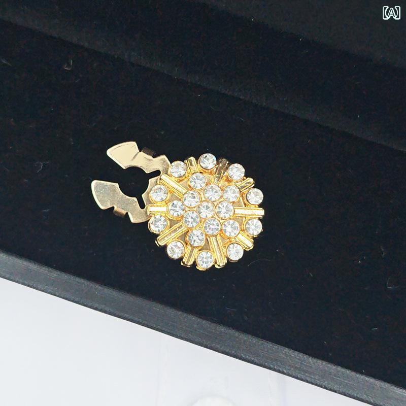 եܥ ǥ  饤󥹥ȡ ե󥯥 쥬  ץ ڤ䤫 鴶 ᤭ Ƽ ǥ ݷ  ɥ쥹 ե...