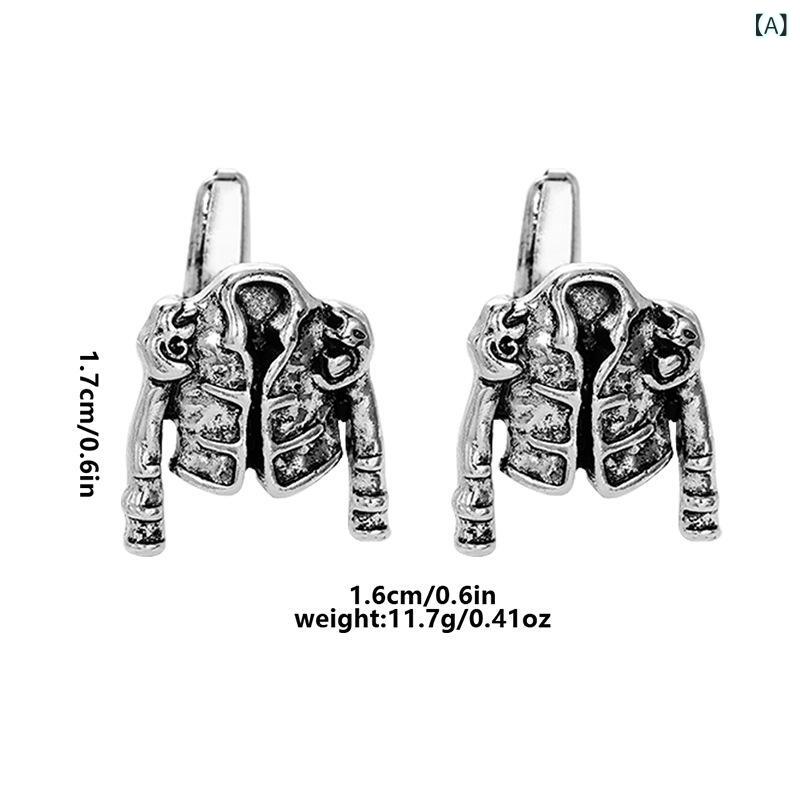 ե  ǥ ˽ եܥ  ° ŵåù Ū  Ū ǽ ӥͥ եå 奢 ѡƥ ...