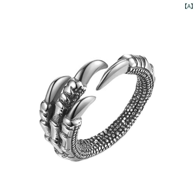 ���� ��� ��ǥ����� ��˥��å��� ���ȥ꡼�ȷ� �����奢�� �������륯���� ����Ū �ɥ������ ������� ���������륹�ƥ�쥹 �����ץ��� �ե꡼����...