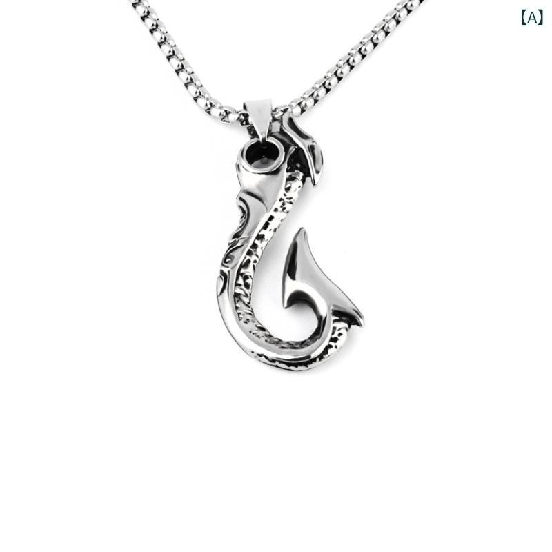 ・素材: チタン鋼・モチーフ: 星座、人形、王冠、ハート、フルーツ、花、リボン、昆虫、キャラクター、葉っぱ、波、ひし形、U字、雫、星、幾何学模様、動物、アルファベット、数字、文字・加工方法: 彫刻・カラー: シルバー・人気要素: 十字架、ス...