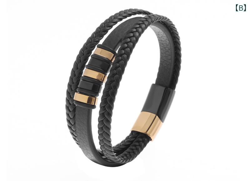 �֥쥹��å� �˽����� �֥�å� �쥶�� �Ԥ߹��� ¿�� �ϥ�ɥᥤ�� �᥿��ѡ����ڤ��ؤ� �ǥ����� �������� �ե��å���󥢥������꡼ �����奢�� ���ʻȤ� �Ť��դ�