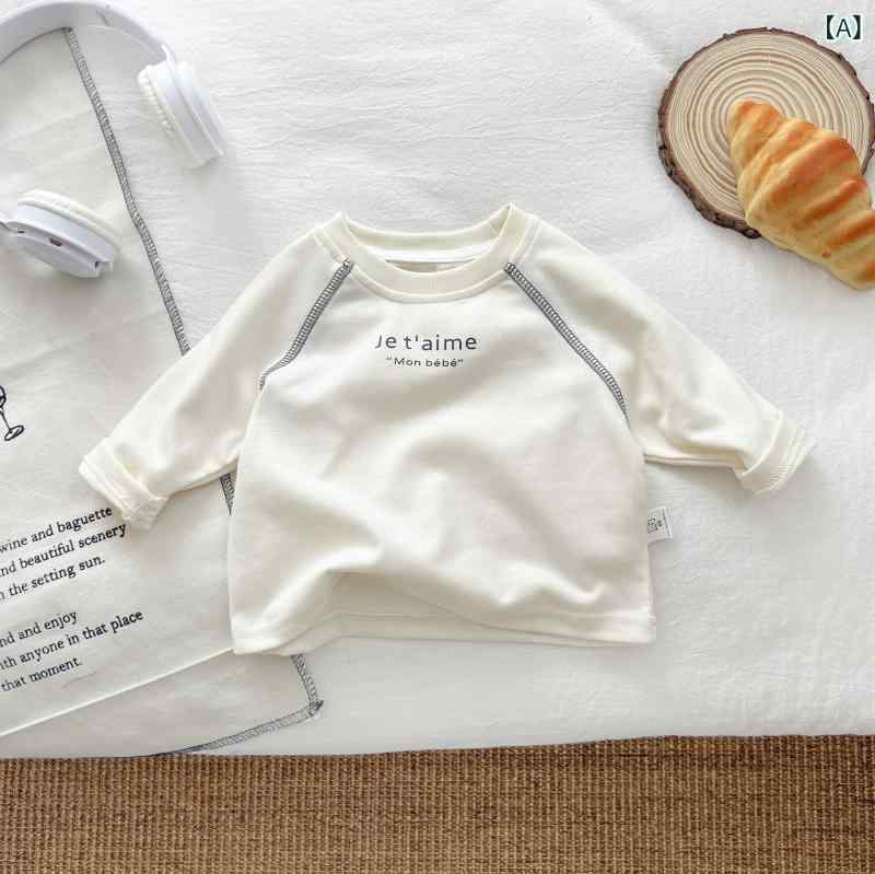 �٥ӡ�T����� �ˤλ� ���λ� ��˥��å��� �ۿ��ڤ��ؤ� �Х����顼 Ĺµ �ץ륪���С� �饦��ɥͥå� �� ���åȥ� ���� �� ���Ф��� ���ʻȤ� �̱� ��...