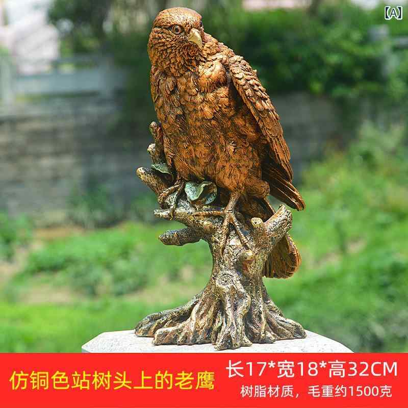 ưʪ ꥢ    ʪ ֥ ե奢 ֥󥺥顼 ⿧  ƥꥢ ۡǥ졼   ӥ  ʥ륹