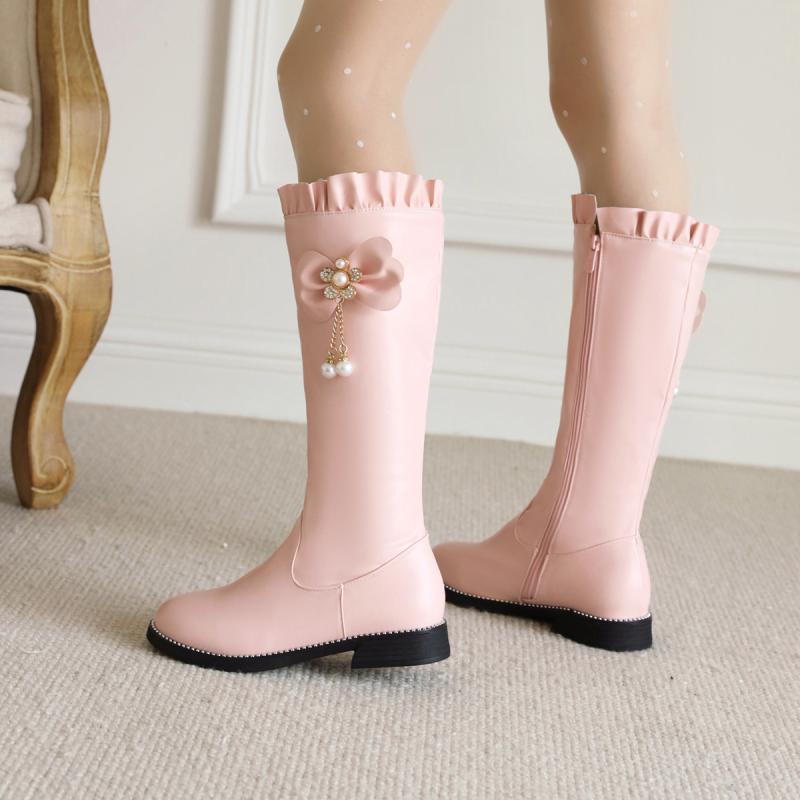 �֡��� ��ǥ����� ���󥰾� �ե�åȥҡ��� �ե�� �饤�󥹥ȡ��� �ѡ��� �� ��ܥ� �ե��ߥ˥� ���������� �ܳ� �쥶�� �� �� �ԥ� ����