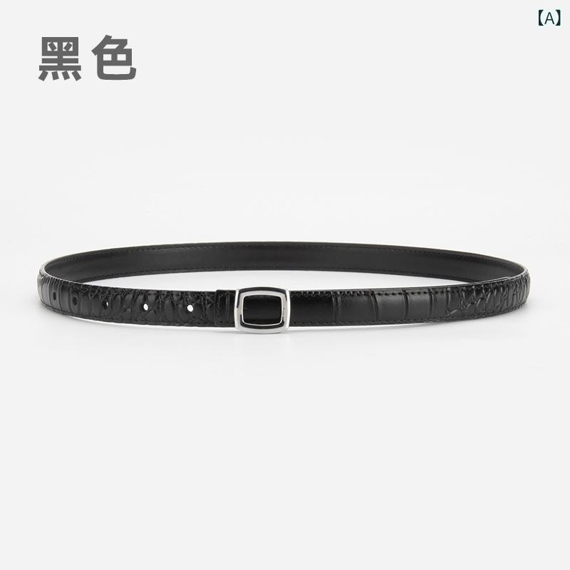 �٥�� ��ǥ����� ������ �ܳ� ���� �������������� ������ �ٿ� ����� ����ץ� ���ʻȤ� �̶� ¿���� ��鴶 ��ȥ� ���饷�å� �����Х�Хå��� ��...