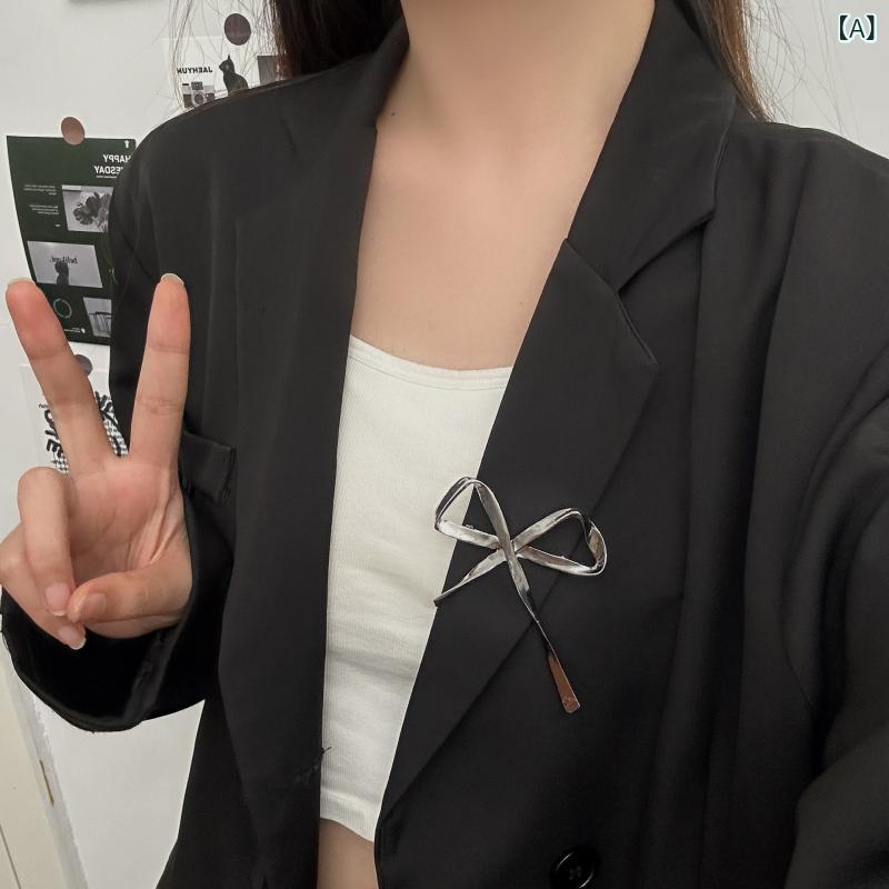 �֥����� �˽����� ��ܥ� ĳ��� ��鴶 ���� ���쥬��� ���� ���� ���襤�� ������ ����ץ� ����Ū ������ ������ �������� �� �Хå� �ե����ޥ� ...